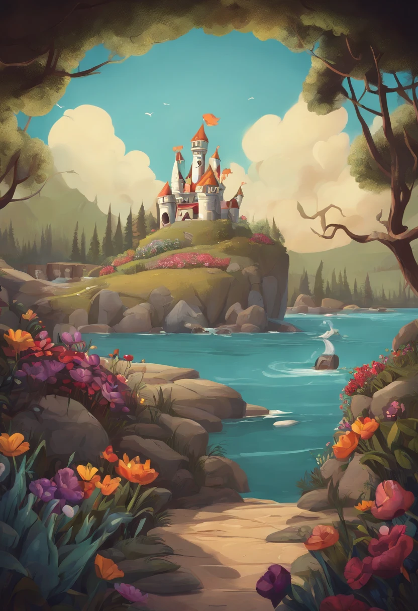 Cuphead
