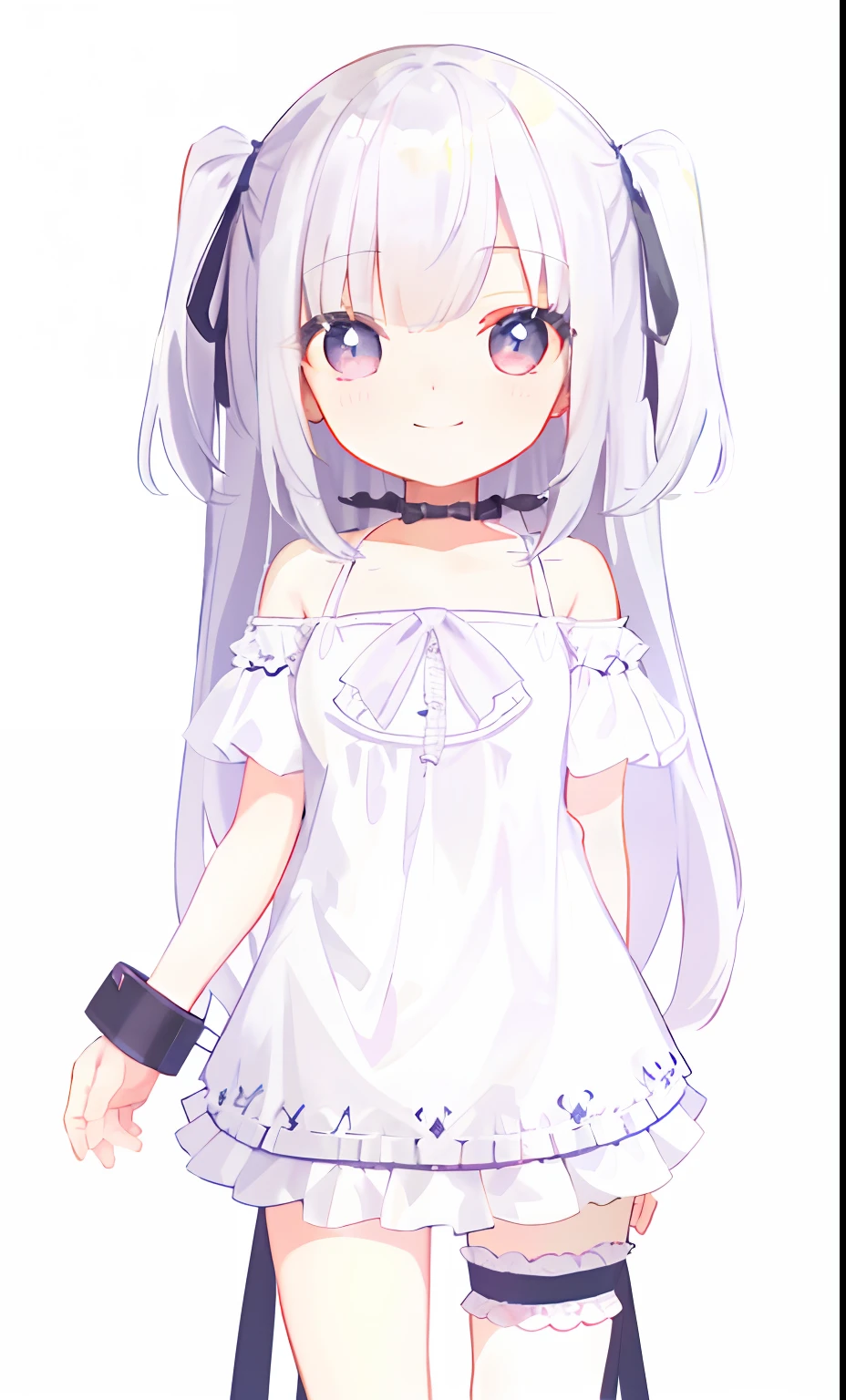 ((tmasterpiece:1.4,best qualtiy))+,(hyper-detailing)+,(Ultra-detailed eyes)+,smiling girl