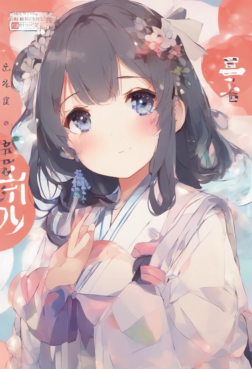 student clothes、Lovely smile、Refreshing 3 sisters、eyes large、Clear eyes face、Nice Buddy、Healthy body、Trendy fashion