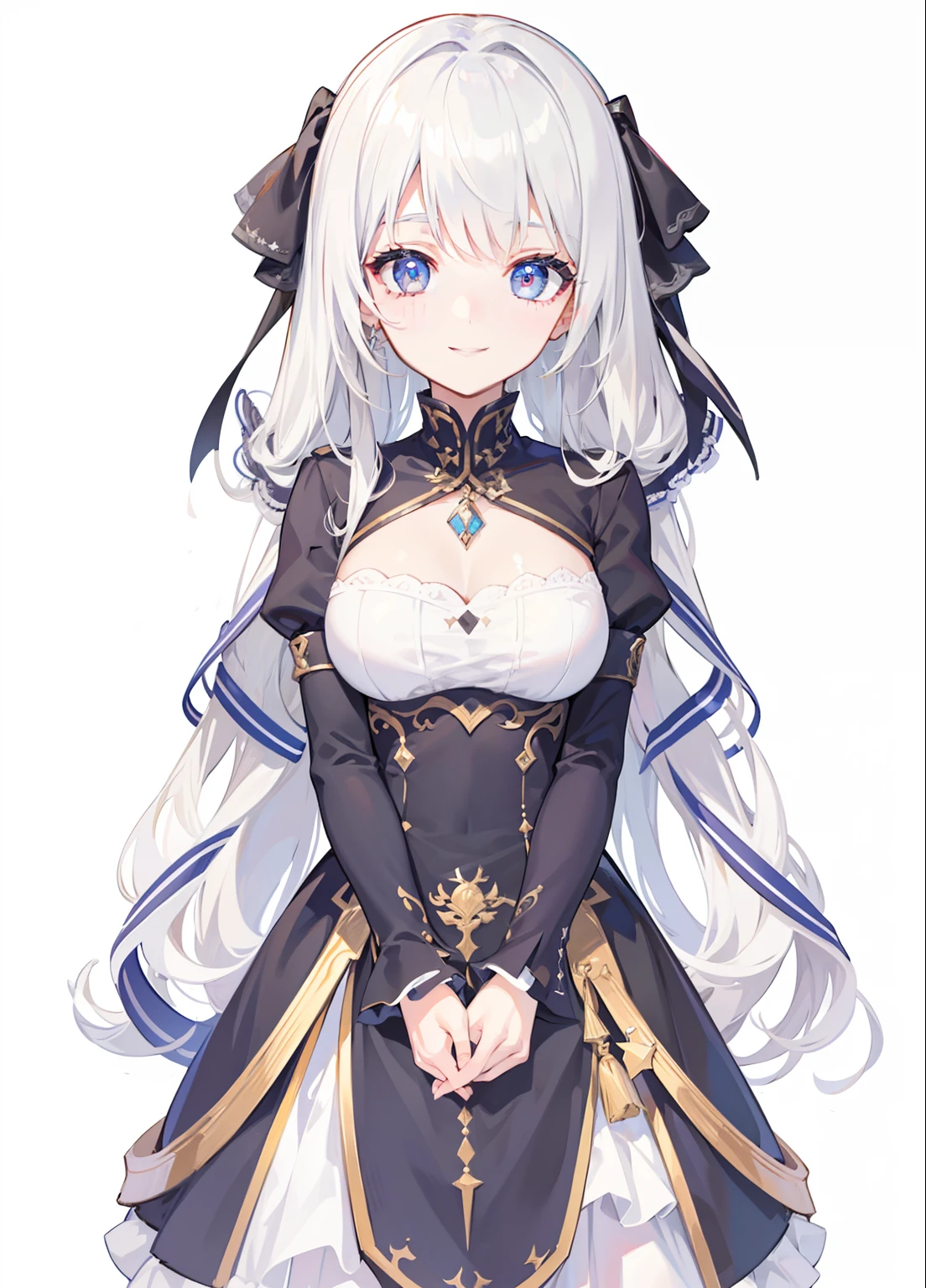 ((tmasterpiece:1.4,best qualtiy))+,(hyper-detailing)+,(Ultra-detailed eyes)+,smiling girl