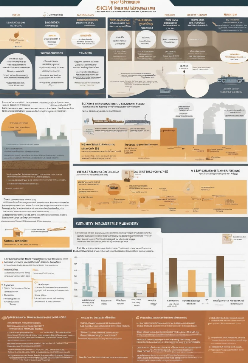 SCI papers,Summary graph,Mechanism diagram,Car exhaust,Smelting fly ash,Power plant fly ash,soil pollution