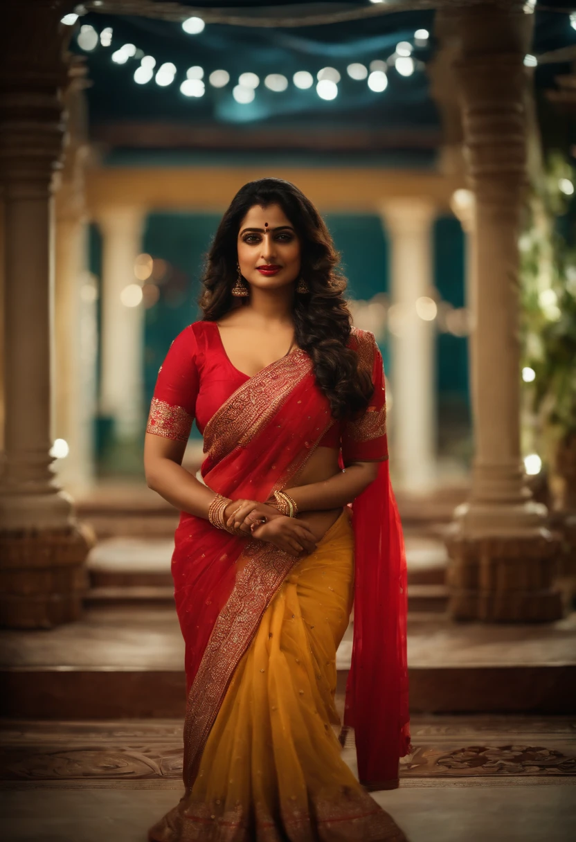 Savita bhabhi