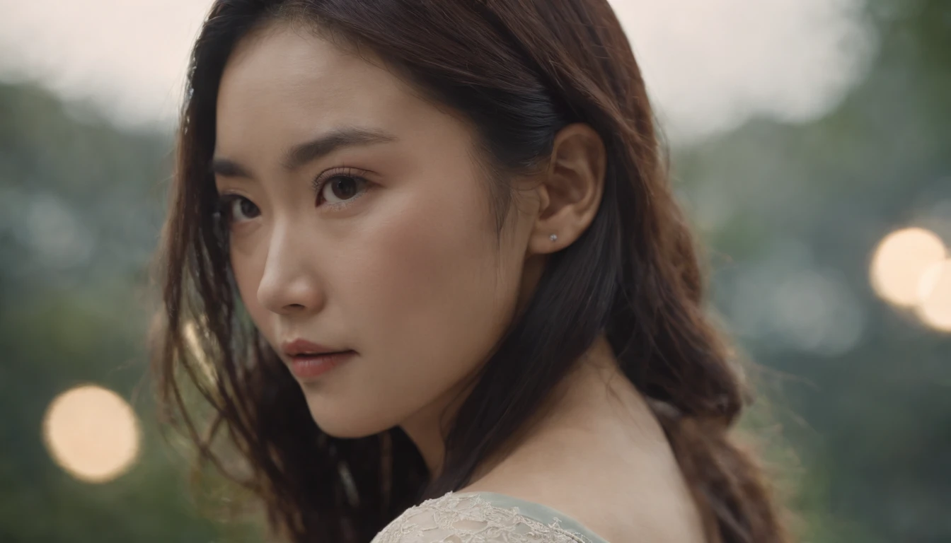 Lola Takizawa