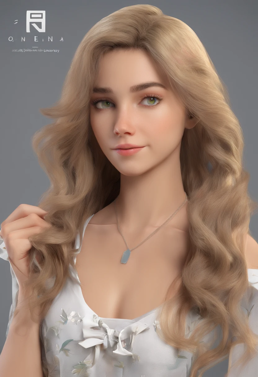 (((menina oi-escola))), ((figura esbelta)), ((banho)), Cor do cabelo verde esmeralda, cabelos curtos, A mais alta qualidade de imagem, alta qualidade, alto detalhamento, 超A high resolution, 8k, profundidade de campos, Cinematography, detalhes intrincados, elaborar, meticuloso, Magnificent, Maximum detail, Beleza extrema