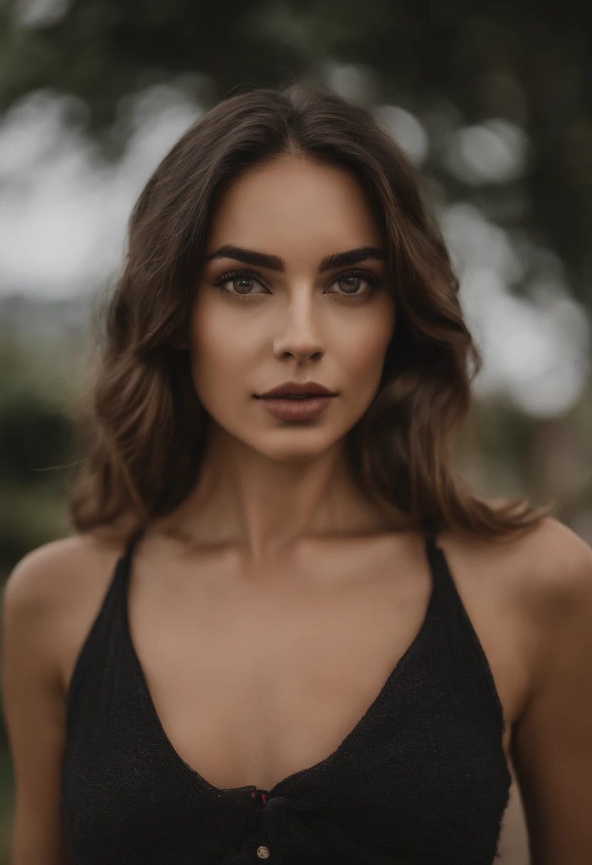 Woman with long blonde hair and muscular body and white bra looking at the camera, Blonde and attractive features, mulher brasileira a loira, Mulher loira, Uma fotografia de uma bela mulher, mulher atraente, Mulher loira nova, mulher loira bonita, uma com cabelo loiro, Fotos de mulheres, Rosto arredondado bonito, Mulher jovem atraente, Retrato de um modelo bonito、sorriso lindo