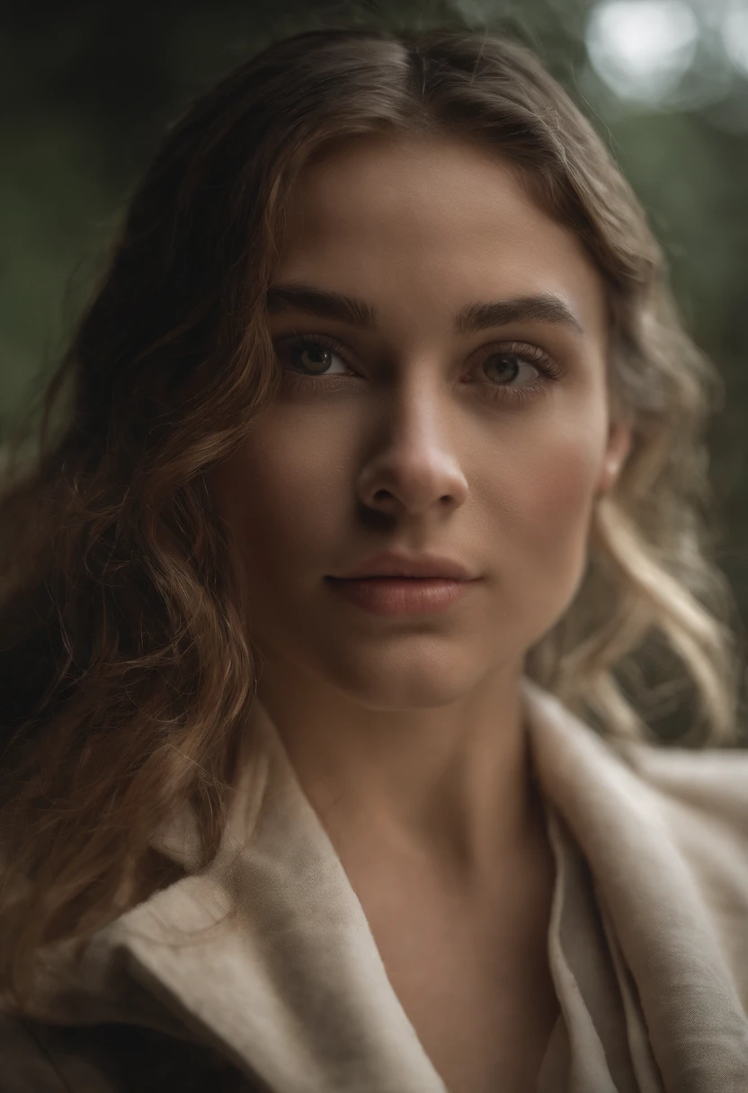 ((Best Quality)), ((Masterpiece)), (Description:1.4), 3D, Beautiful High School Woman Portrait, HDR (High Dynamic Range),2girls,Super-Resolution,Unreal 5,Subsurface scattering,PBR Texturing,Post-processing,Anisotropic Filtering,Depth-of-field,Maximum clarity and sharpness,Multi-layered textures,Albedo and Specular maps,Surface shading,Accurate simulation of light-material interaction,Perfect proportions,Octane Render,Two-tone lighting,Wide aperture, ISO Low, Rain,Rule of Thirds, 8K RAW,sexy,school uniform,realistic,boxingglove,fighting,boxing ring,sweaty,wet shirt,fighting,injury,storm,punching,torn skirt ,Cotton shirt tie