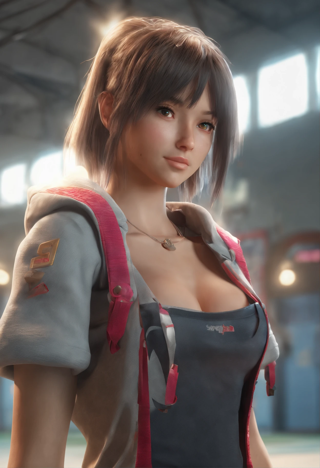 ((beste-Qualit)), ((master-piece)), (detaild:1.4), 3D, Portrait of a beautiful schoolgirl, HDR (High Dynamic Range),2girls,Super-Resolution,Unreal 5,Subsurface scattering,PBR Texturing,Post-processing,Anisotropic Filtering,Depth-of-field,Maximum clarity and sharpness,Multi-layered textures,Albedo and Specular maps,Surface shading,Accurate simulation of light-material interaction,Perfect proportions,Octane Render,Two-tone lighting,Wide aperture, low ISO, It's raining,rule of thirds, 8K RAW,sexy,lifelike,boxingglove,Combat moves,Boxing ring,Sweat,Wet shirt,fight,wound,storm,kick,School uniform,high school uniform,Japan girls