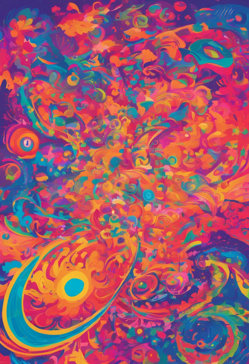 kosmos、bloods、colourfull、delicate、terrorism、In the street、colourfull、