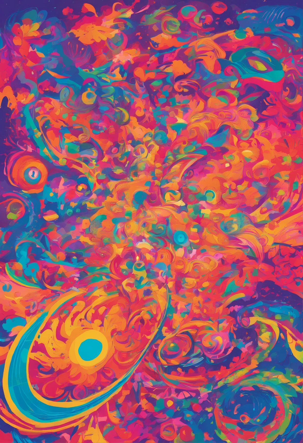 kosmos、bloods、colourfull、delicate、terrorism、In the street、colourfull、