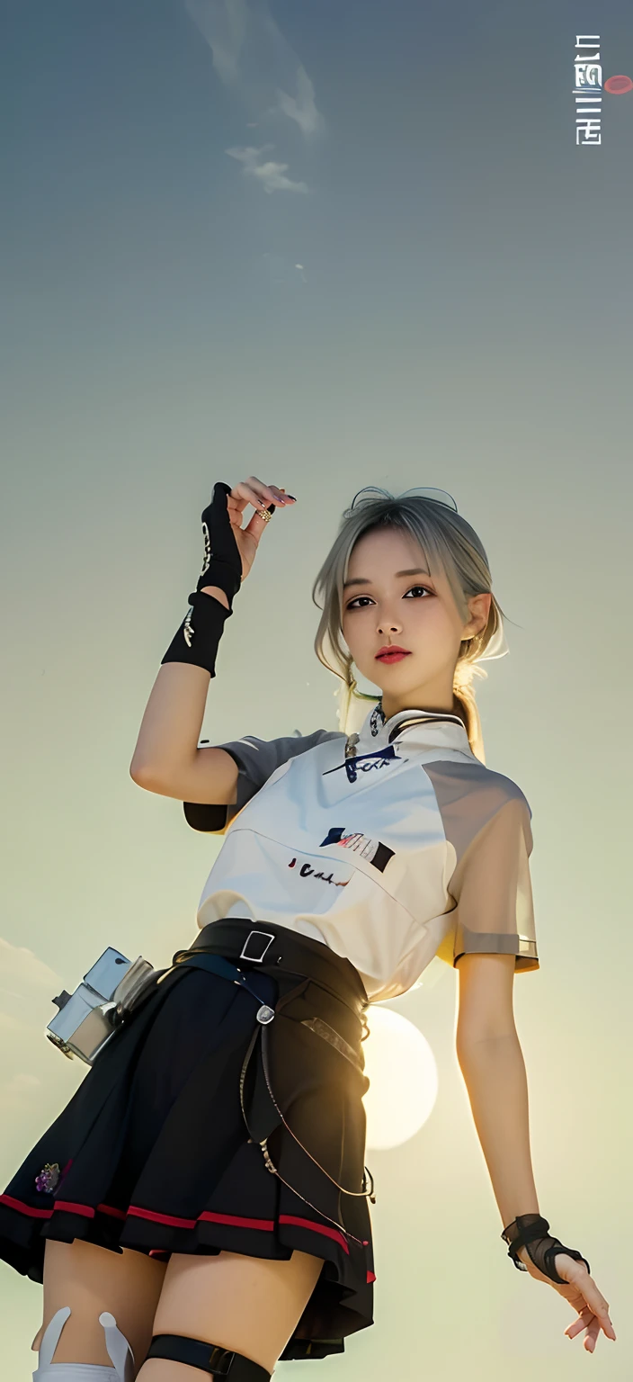 perfect hand , realistic hand, beauty hand,girl hands