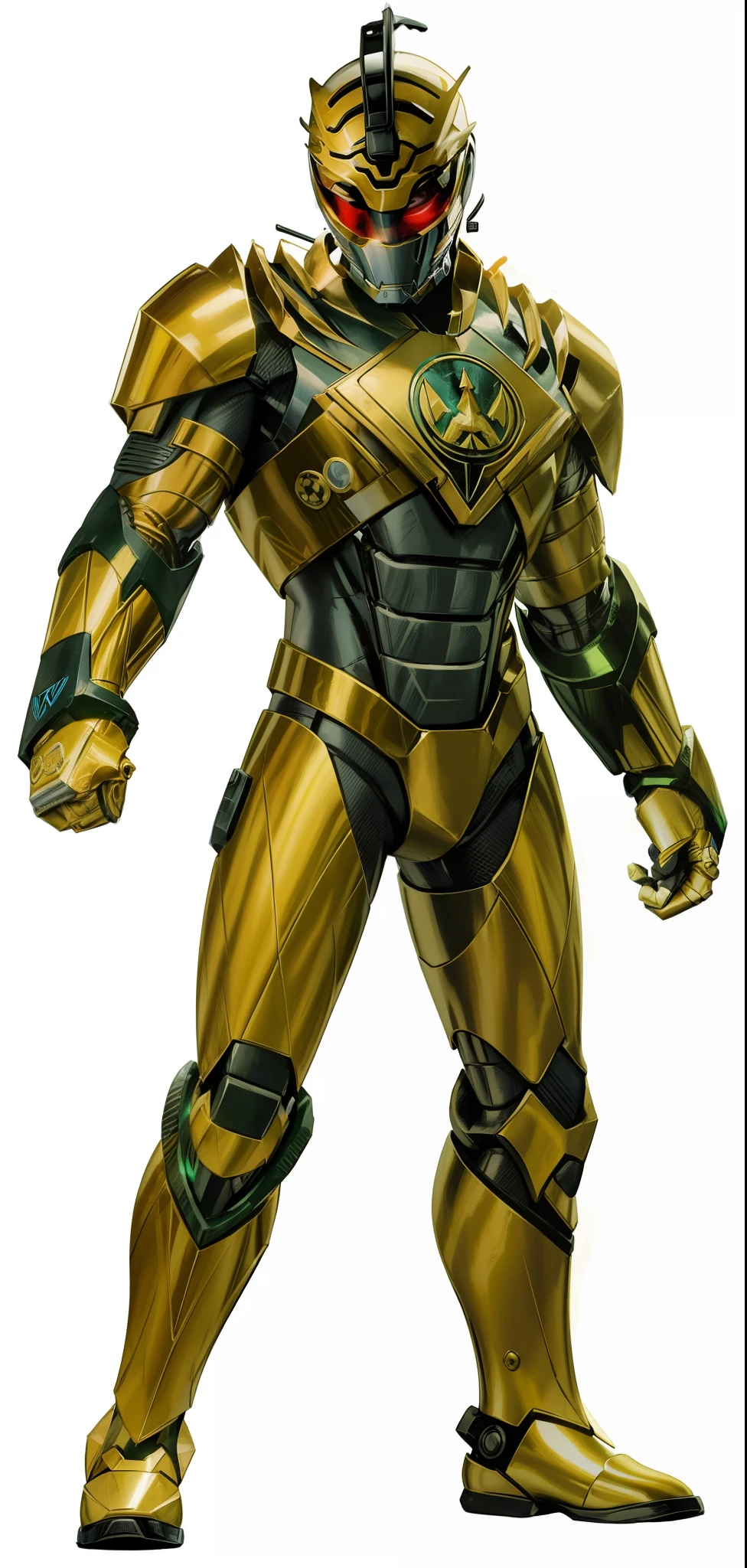 Roboto, estilo robocop, Tony Stark, rio de janeiro ao fundo, cores quentes, estilo comics