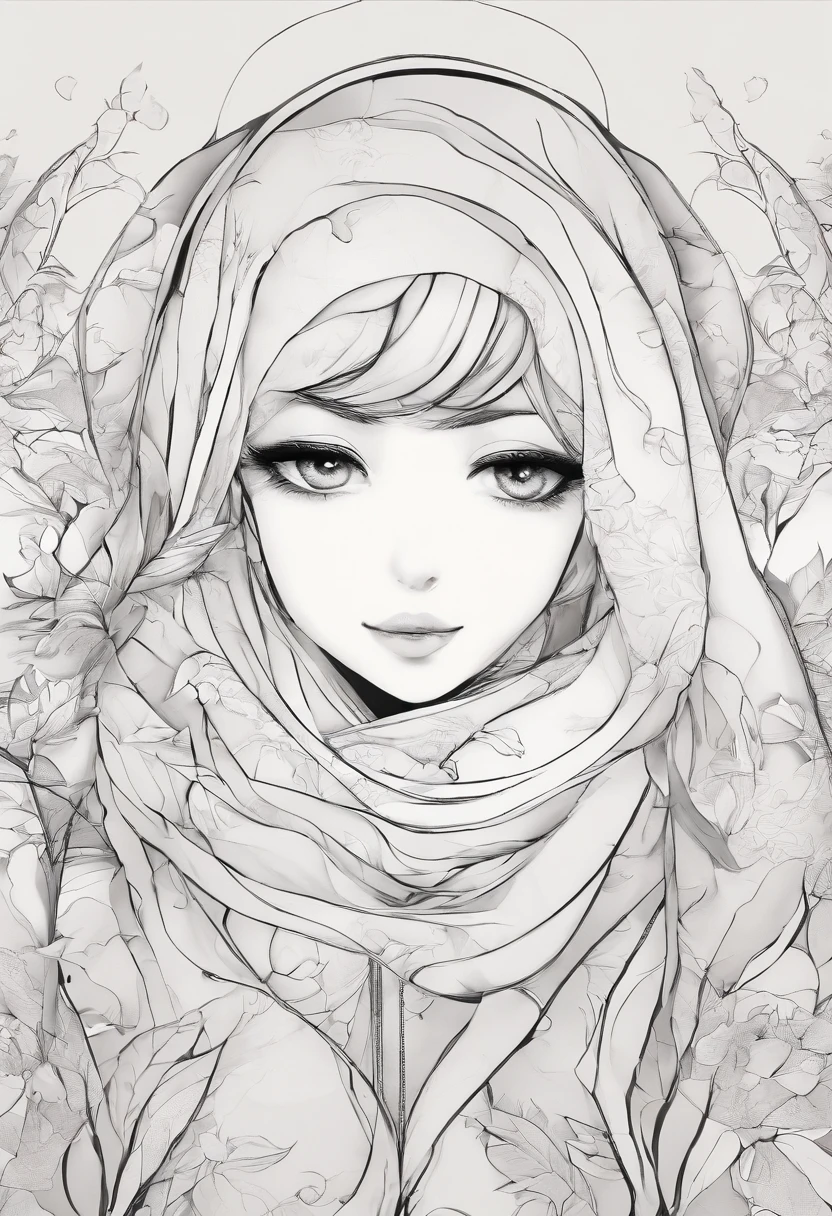 #sexy content
#Adults Zone
#student
#headscarf
#Tudung Hot
#malaykızı
#tumbex
#yarılma
#artismalaysia
#masturbation