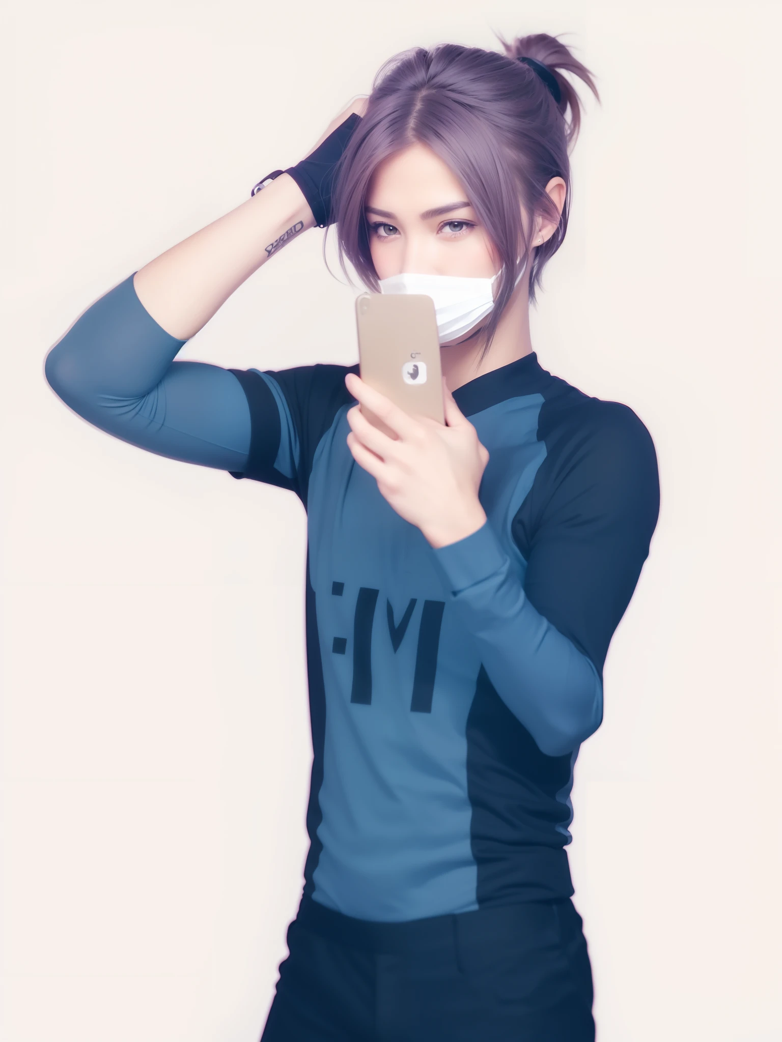 1 man, realistic, super detail, high quality