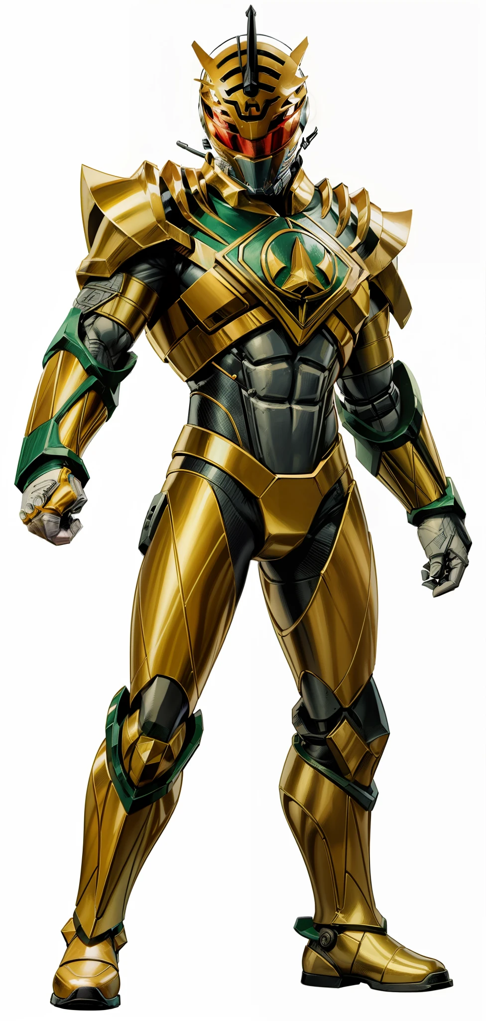 Robo branco e amarelo, estilo robocop, rio de janeiro ao fundo, cores quentes, estilo comics, quadrinhos da Marvel style