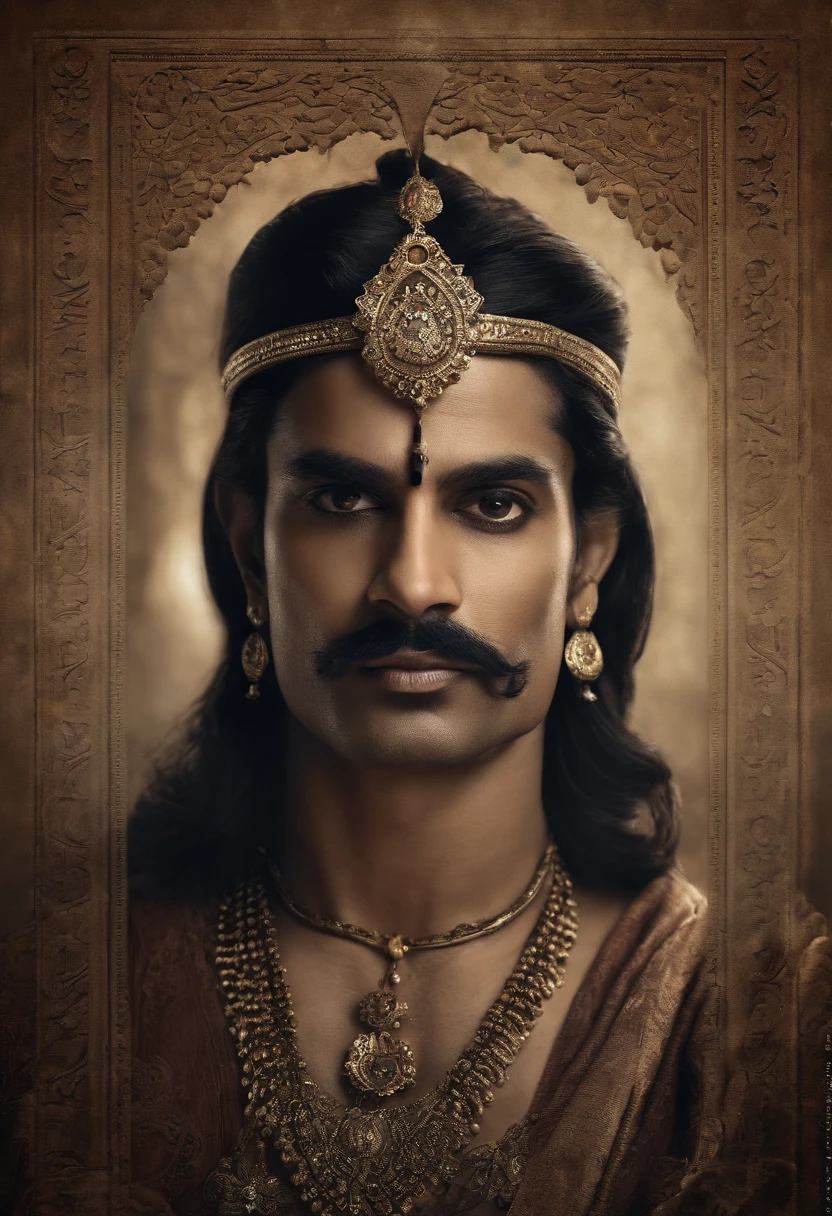 har har mahadev 