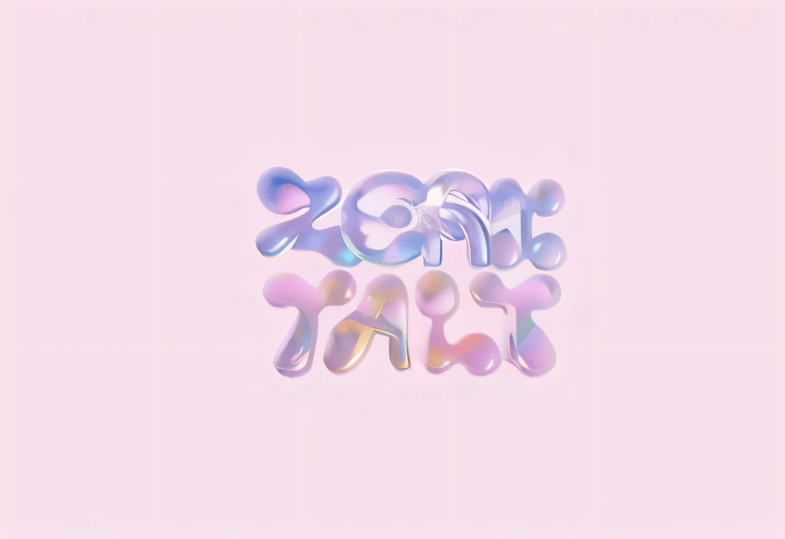 Close up on pink background,The words of love are written on it, and 2 k aesthetics, y2k aesthetic, Y2K, y 2 k, maximalist maximalism vaporwave, vaporwave aesthetics, Vaporwave aesthetics, maximalist maximalism vaporwave, very vaporwave, vaporwave, girl screamin yolo - aesthetic, vaporwave style, Very aesthetic!!!!!!!!!!!!!!!