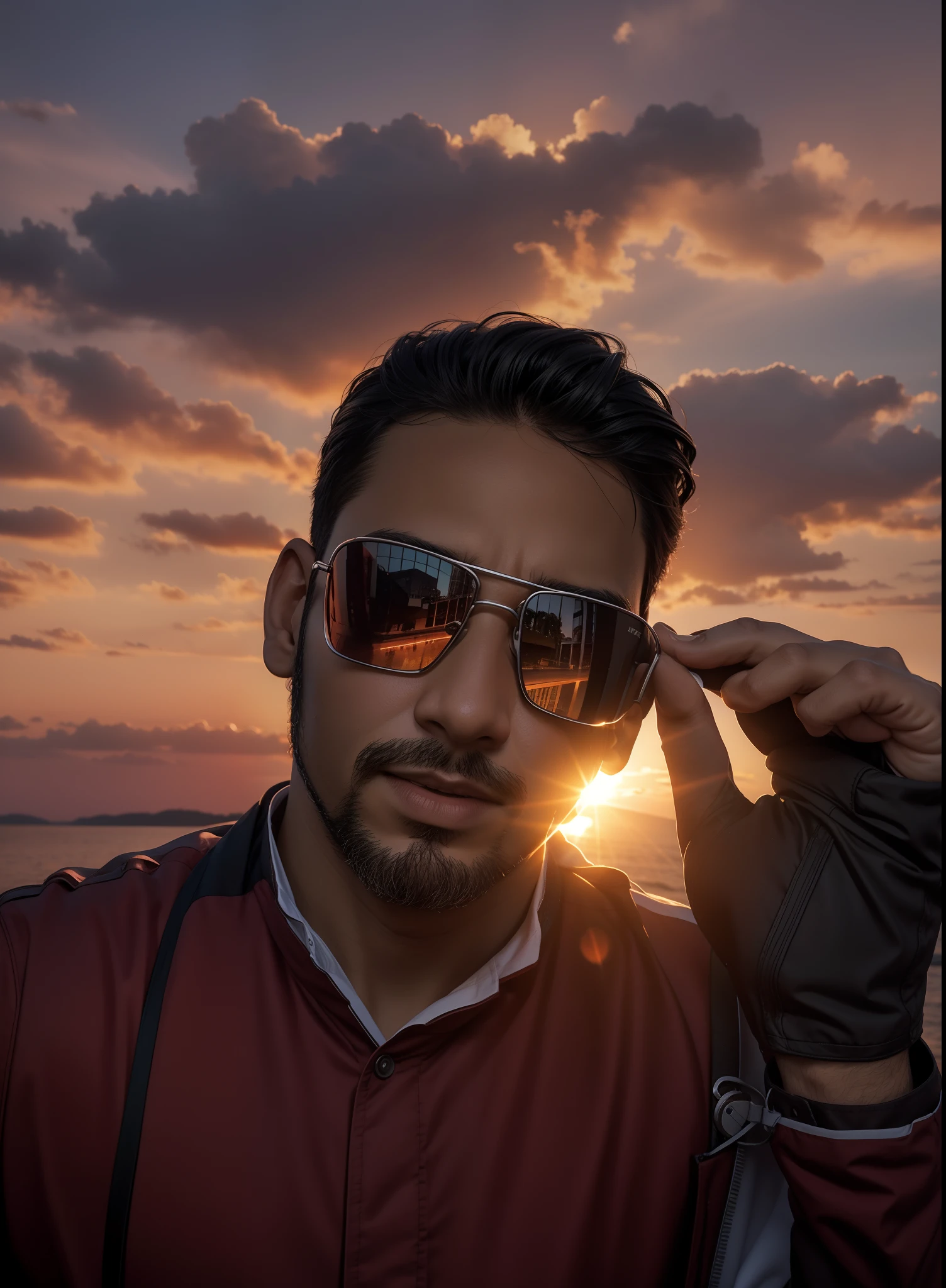 Change this man background, sunset, photography, character, wallpaper