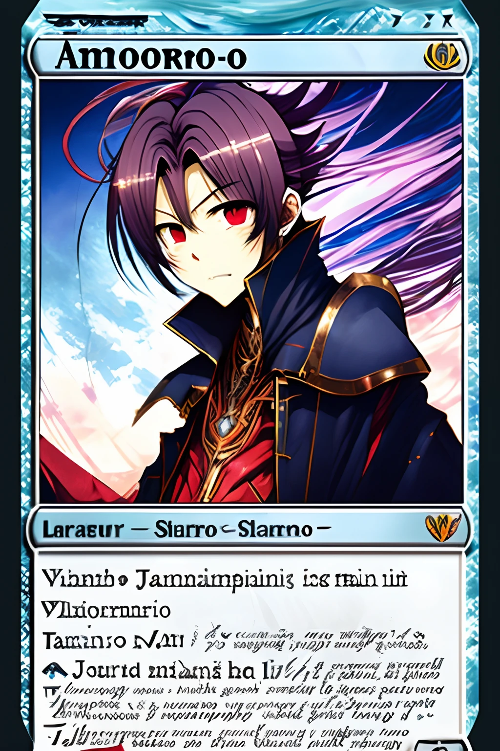 Tanjiro