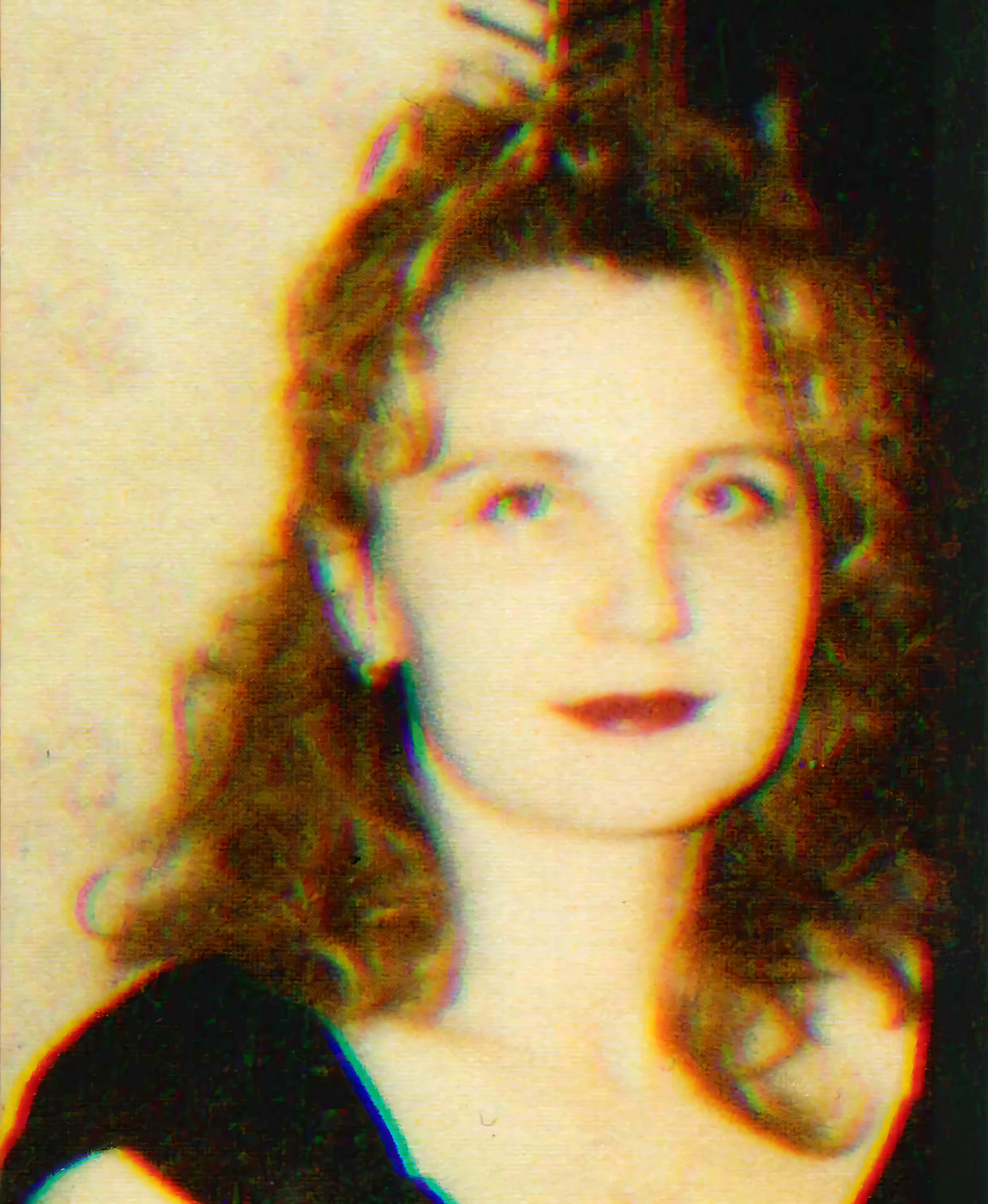 There is a woman in a black dress and a man in a suit, Grainy photo of ugly woman, Цветная фотография 90-х, снято в начале 1990-х годов, Close-up portrait film, close-up 1 9 9 0, Фото 90-х, Фото 90-х, in her early 20s, it has an early 3 0