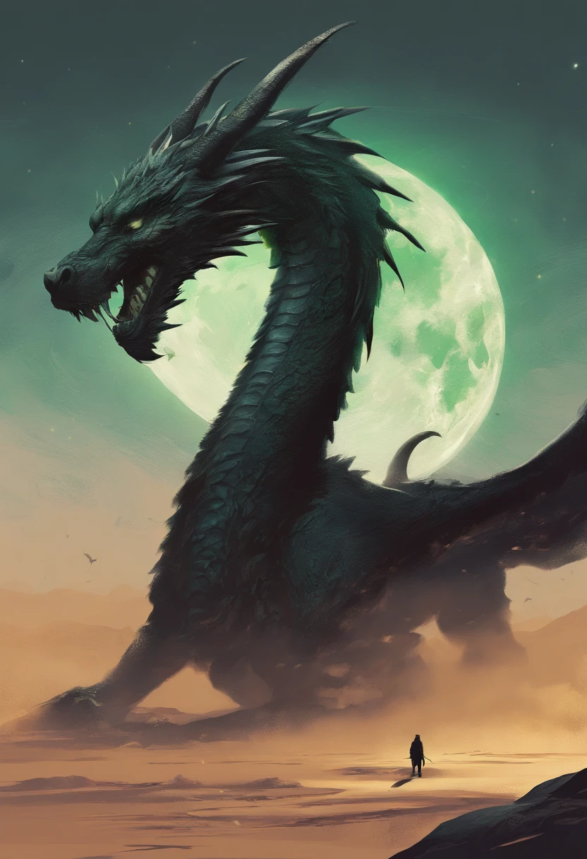 three major threats generated by Loki, next to Fenrir and Hel, Jörmungandr plays a crucial role in the Ragnarök cycle