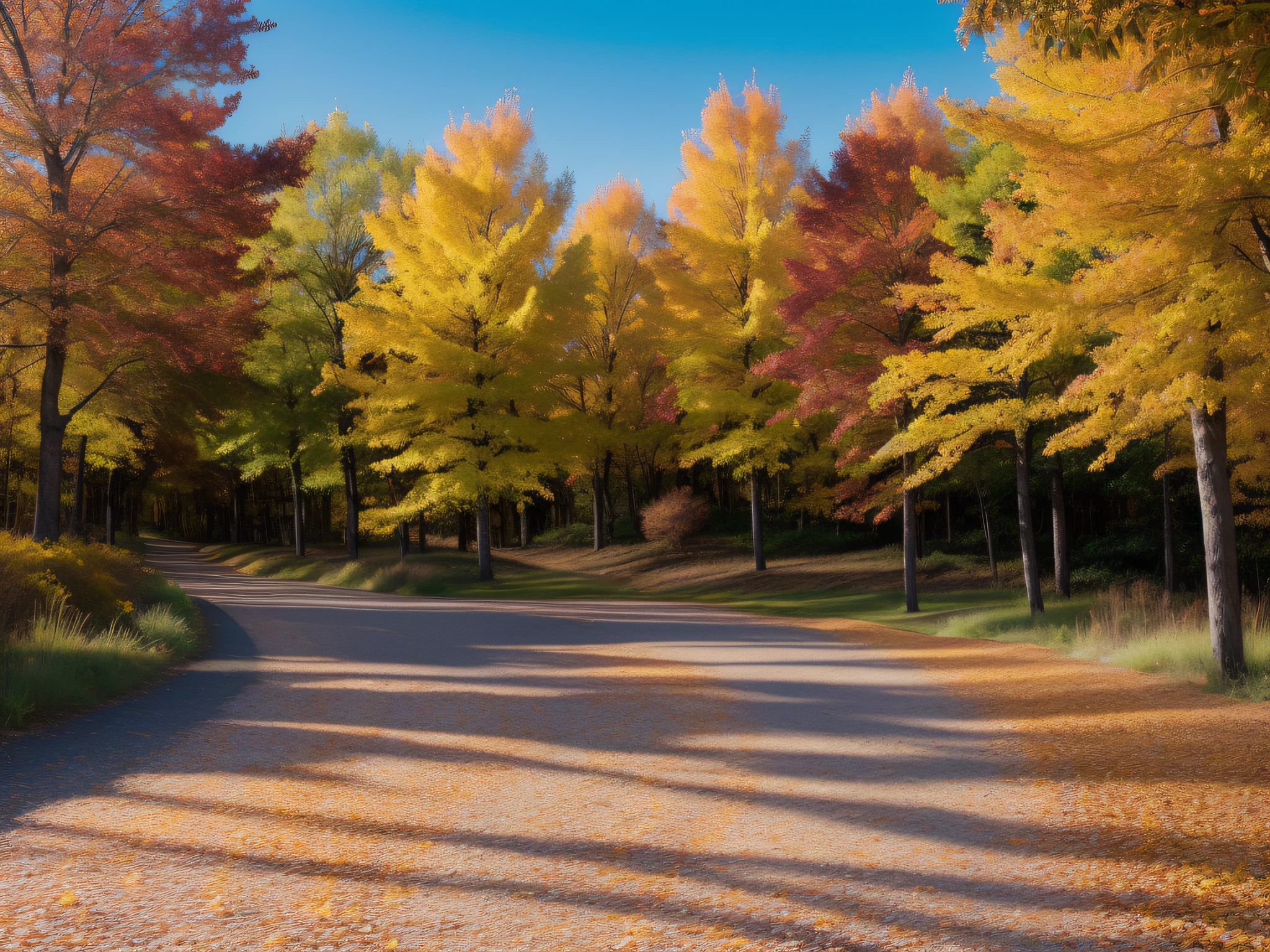 (La mejor calidad,4k,8k,Altas Resoluciones,Obra maestra:1.2),Ultra detallado,(realista,fotorrealista,fotorrealista:1.37),primavera:1.1,verano:1.1,autumn:1.1,invierno:1.1,fondo blanco,colores vibrantes,Clear definition,Calidad de imagen perfecta,Temporadas representadas,Imagen sobre fondo blanco,colores brillantes,Ultra Definition,Claridad perfecta,Beautiful representation of the seasons,Seasons vividly portrayed,Colores naturales,Realistic representation of the stations,Crisp Details,Paisaje primaveral,Paisaje de verano,Autumn foliage,Paisaje invernal,Refrescante ambiente primaveral,lush greenery,Flores vibrantes en flor,Cielo azul claro de verano,Playas soleadas y palmeras,Autumn leaves in various shades of red,naranja,y amarillo,Paisajes nevados,Winter Wonderland effect,Harmonious transition between seasons,Bright and lively rendering,Condiciones de luz ideales,alargar las sombras para representar los cambios estacionales,Pincelada fina,Mezcla de colores para crear transiciones suaves,Soft textures to capture the essence of each season,Highlights and shadows to improve depth and dimension,Ambiente tranquilo y sereno.