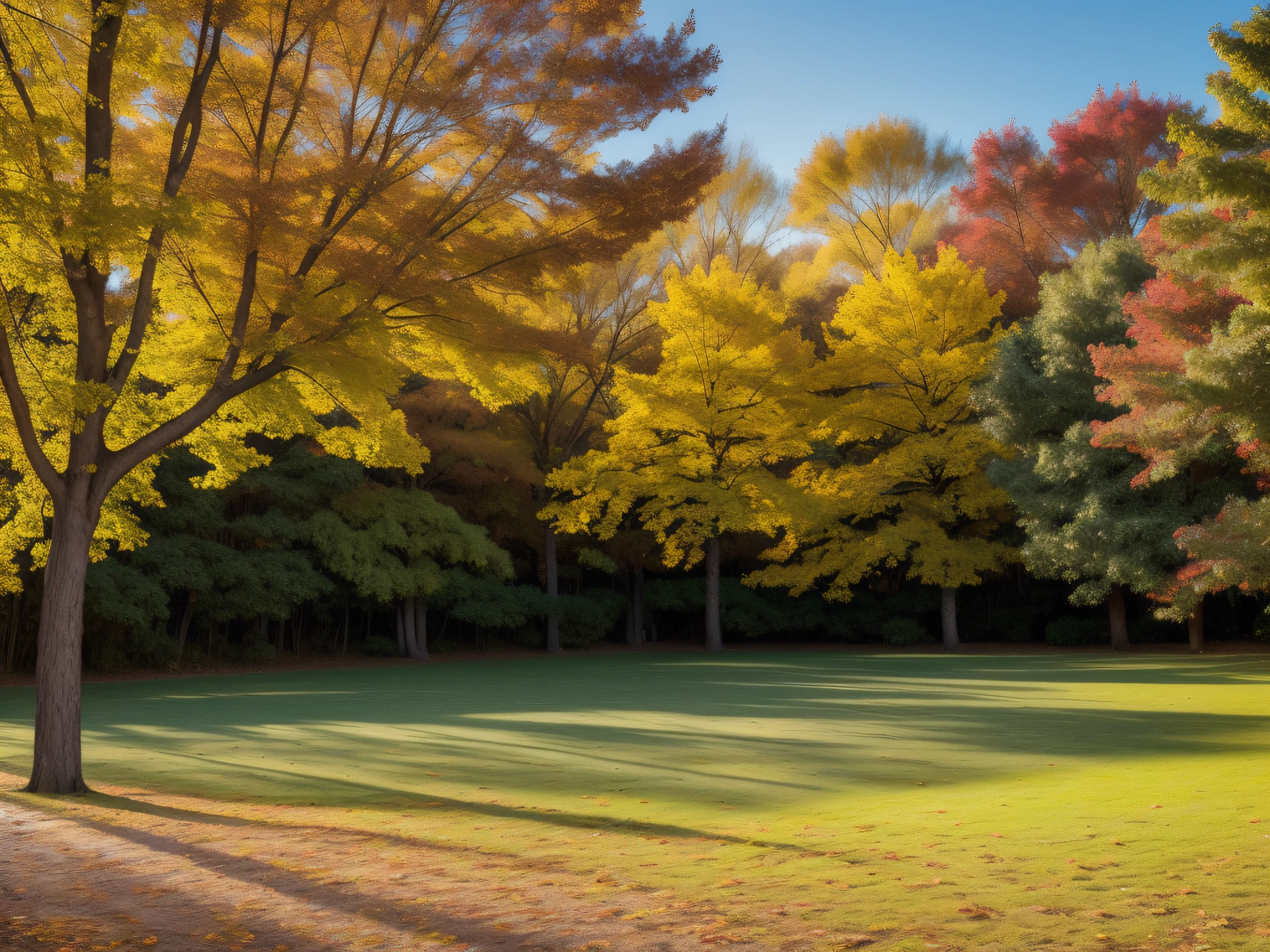 (La mejor calidad,4k,8k,Altas Resoluciones,Obra maestra:1.2),Ultra detallado,(realista,fotorrealista,fotorrealista:1.37),primavera:1.1,verano:1.1,autumn:1.1,invierno:1.1,fondo blanco,colores vibrantes,Clear definition,Calidad de imagen perfecta,Temporadas representadas,Imagen sobre fondo blanco,colores brillantes,Ultra Definition,Claridad perfecta,Beautiful representation of the seasons,Seasons vividly portrayed,Colores naturales,Realistic representation of the stations,Crisp Details,Paisaje primaveral,Paisaje de verano,Autumn foliage,Paisaje invernal,Refrescante ambiente primaveral,lush greenery,Flores vibrantes en flor,Cielo azul claro de verano,Playas soleadas y palmeras,Autumn leaves in various shades of red,naranja,y amarillo,Paisajes nevados,Winter Wonderland effect,Harmonious transition between seasons,Bright and lively rendering,Condiciones de luz ideales,alargar las sombras para representar los cambios estacionales,Pincelada fina,Mezcla de colores para crear transiciones suaves,Soft textures to capture the essence of each season,Highlights and shadows to improve depth and dimension,Ambiente tranquilo y sereno.