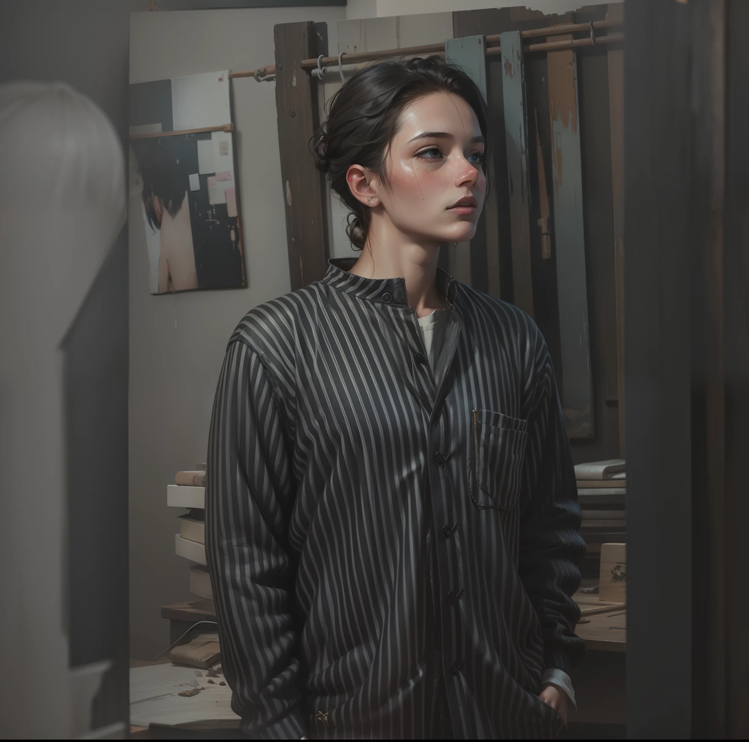 @oilpainting