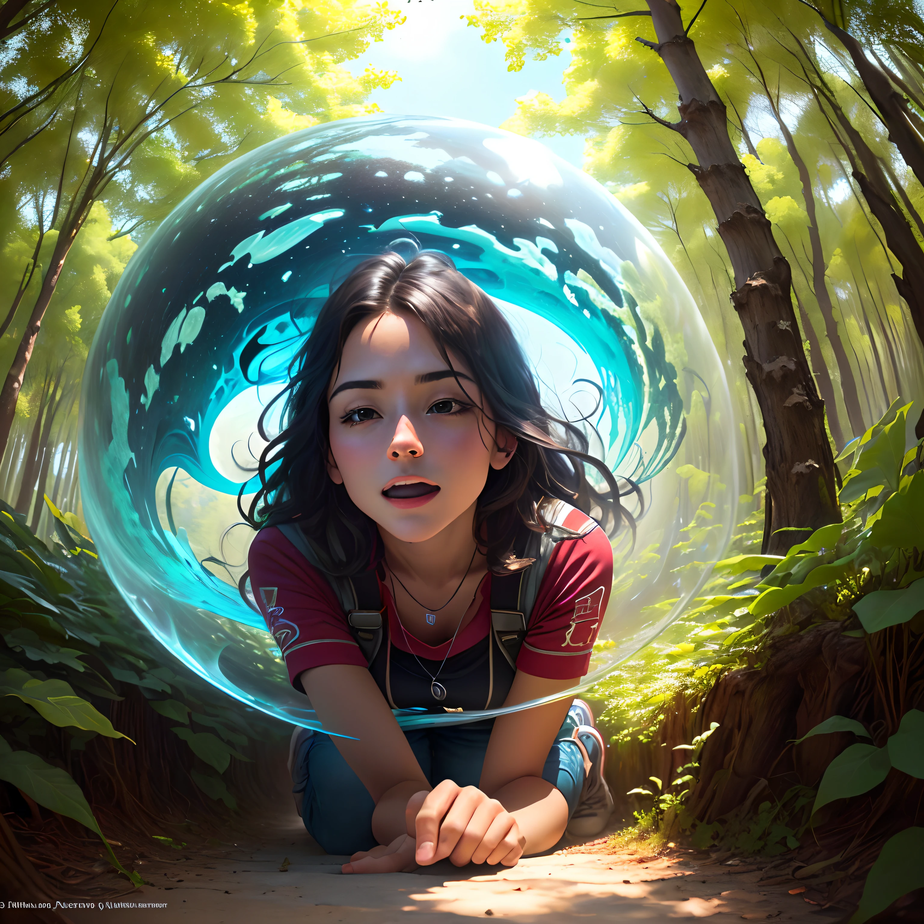 Imagens de ambientes criativos inspiradores