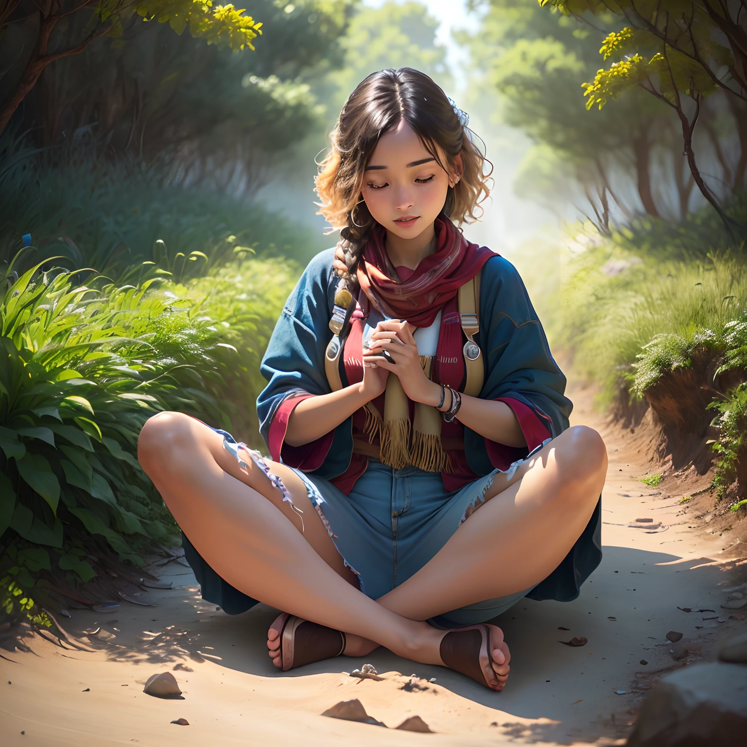 Imagens de ambientes criativos inspiradores