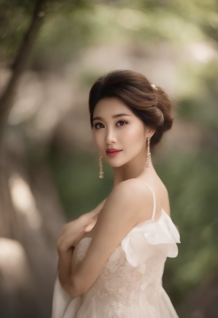 Matters related to quality control:
top-quality:1.4, 超A high resolution:1.2, Photorealsitic:1.4, 8K UHD, Raw photography:1.2, foco nítido:1.3, Authentic skin texture:1.3, film grains:1.3, High quality textures, Very detailed CG, High quality shadows, depth of fields, Ray traching, High pixel count, clear details, crisp image, Natural color reproduction, Noise Reduction, High fidelity, Software Improvements, Upscaling, Optimized algorithms, Pro-level retouching, Incredible dynamic range photography(UTIL_Art by Smoose-768:1.1)
About the appearance of a person:
one girls, a japanese girl, beautiful finely detailed eyes, Teeth with beautiful details, A smile, A MILF, Colossal tits(Bust), heart shape face(faces), almond shape eyes(The eye), straight nose(nase), deep philtrum(philtrum), Plump lips(s lips), Peach plump lips, ((()))
Matters related to the person's career:
luxury hotel(deph of field)
Matters concerning the behavior of the person:
Cinematographic lighting, Glow of light
Clothing and decoration related products:
full body Esbian:1.1,
allure々Impacting:
The ultra-detailliert, bloom, bokeh dof, Raw photo, Generate an image taken from a slightly subtracted distance of the subjectGenerate an image from an angle where the subject can be seen from a short distance from the cameraGenerate an image with a background, Attract the subject, Adjust the scale and size of the subject, Expresses the sensation of pulling, Appeal to specific features or facial expressions of the subject, Emphasize tension