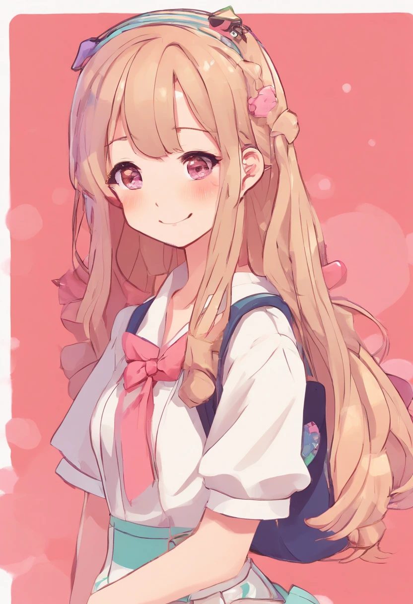 Ms. Takagi