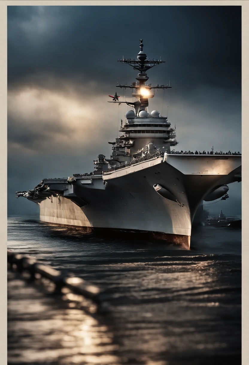 ((top-quality))、(drawing on pencil))、Detailed Touch、Aircraft carrier Akagi、Aircraft carrier Kaga、97Carrier-based attack aircraft、Greater East Asia War、Empty mother、((Attack on Pearl Harbor ))