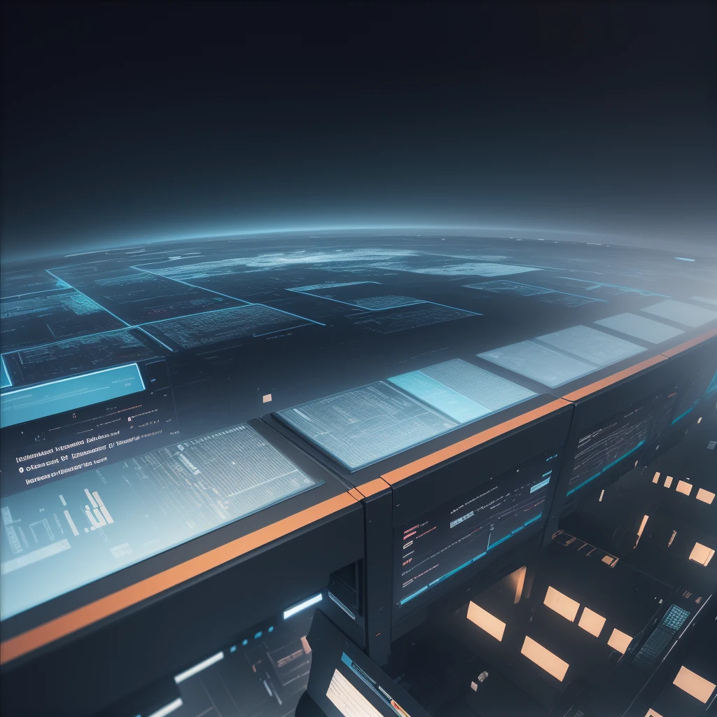 computing devices,wireless connectivity,edge computing,cloud servers,(technology:1.1),advanced algorithms,real-time processing,(high-performance,fast:1.1) computing,(secure:1.1) data transmission,(efficient:1.1) data storage,(low latency:0.9),(reliable:1.1) network connection,(scalable:1.1) architecture,(intelligent:1.1) edge nodes,data analytics,distributed computing,(robust:1.1) infrastructure,smart devices,(seamless:1.1) integration,(optimized:1.1) resource allocation,edge-to-cloud communication,parallel processing,machine learning,(autonomous:1.1) decision-making,(agile:1.1) data processing,(real-time monitoring:1.1),low-power consumption,edge intelligence,high-speed connectivity,(secure data exchange:1.1),network optimization,cybersecurity protection,(data privacy:1.1) enforcement,(fast response:0.9),data caching,fog computing,(intelligent edge:0.9),(ubiquitous:1.1) computing environment,computing workload distribution,(enhanced:1.1) user experience,efficient data analysis,(seamless access:1.1) to cloud resources,edge analytics,(reduced network congestion:0.9)