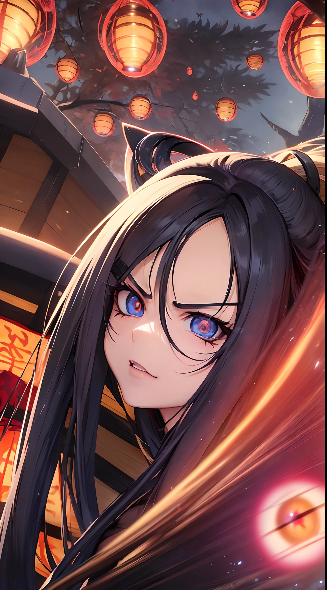 anime, anime girl, eyes, eyes, eyes, eyes, eyes, eyes, eyes, eyes, eyes, eyes, eyes, eyes, eyes, eyes, anime masterpiece, ninja scroll anime style, alita, alita battle angel, gunnm, gally, yoko, anime ninja scroll, huge anime eyes, highly detailed angry anime face.