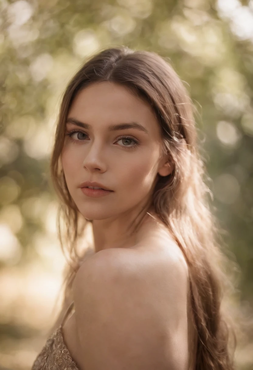 , bonita, sharped image, lugar lindo, nsfw, sem roupa, sem vestimenta intima