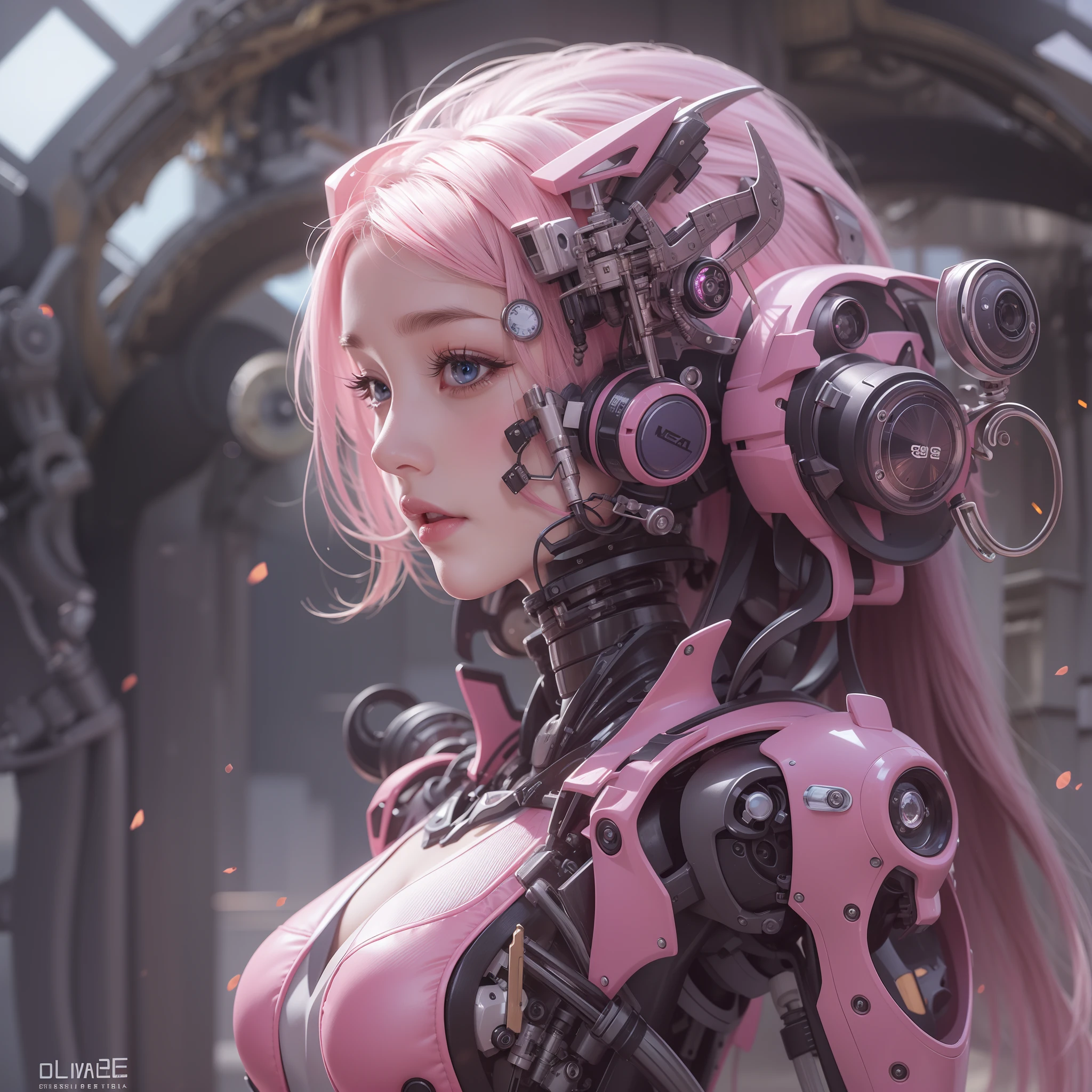 (full body:1.1), (cyberpunk:1.0), (pink and blue:1.2), BREAK,
(1girl:1.2), (brat:1.0), (cute:1.2), (adorable:1.2), (playful:1.0), (smirking:1.2), (mechanical parts:1.0), (bunny ears:1.0), (pointy ears:1.0), (happy:1.0), (joyful:1.0), BREAK,
BREAK,
(masterpiece:1.5), (intricate:1.2), (detailed:1.2),