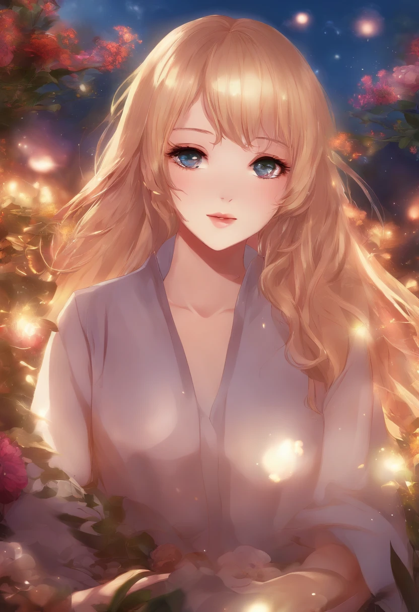 anime