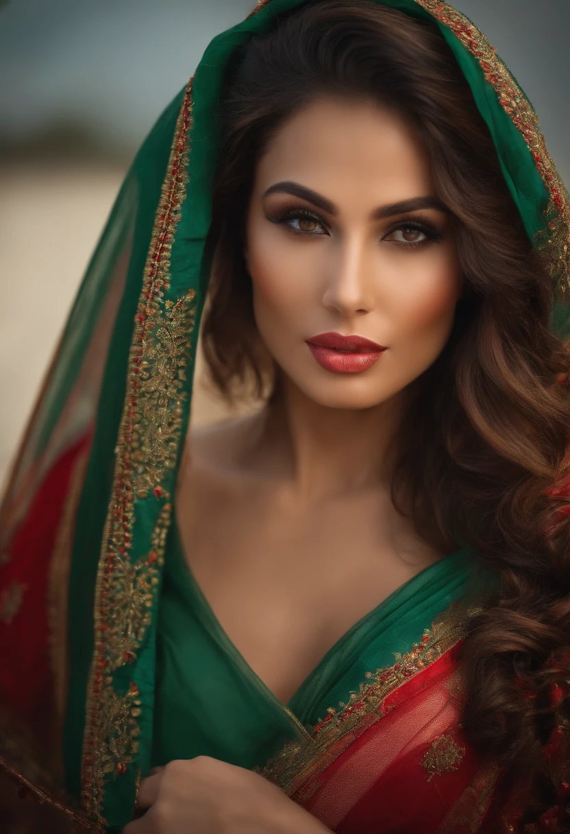 Beautuful Women