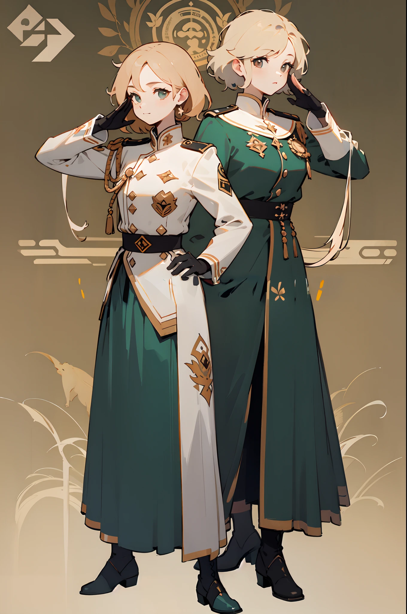 Remove text