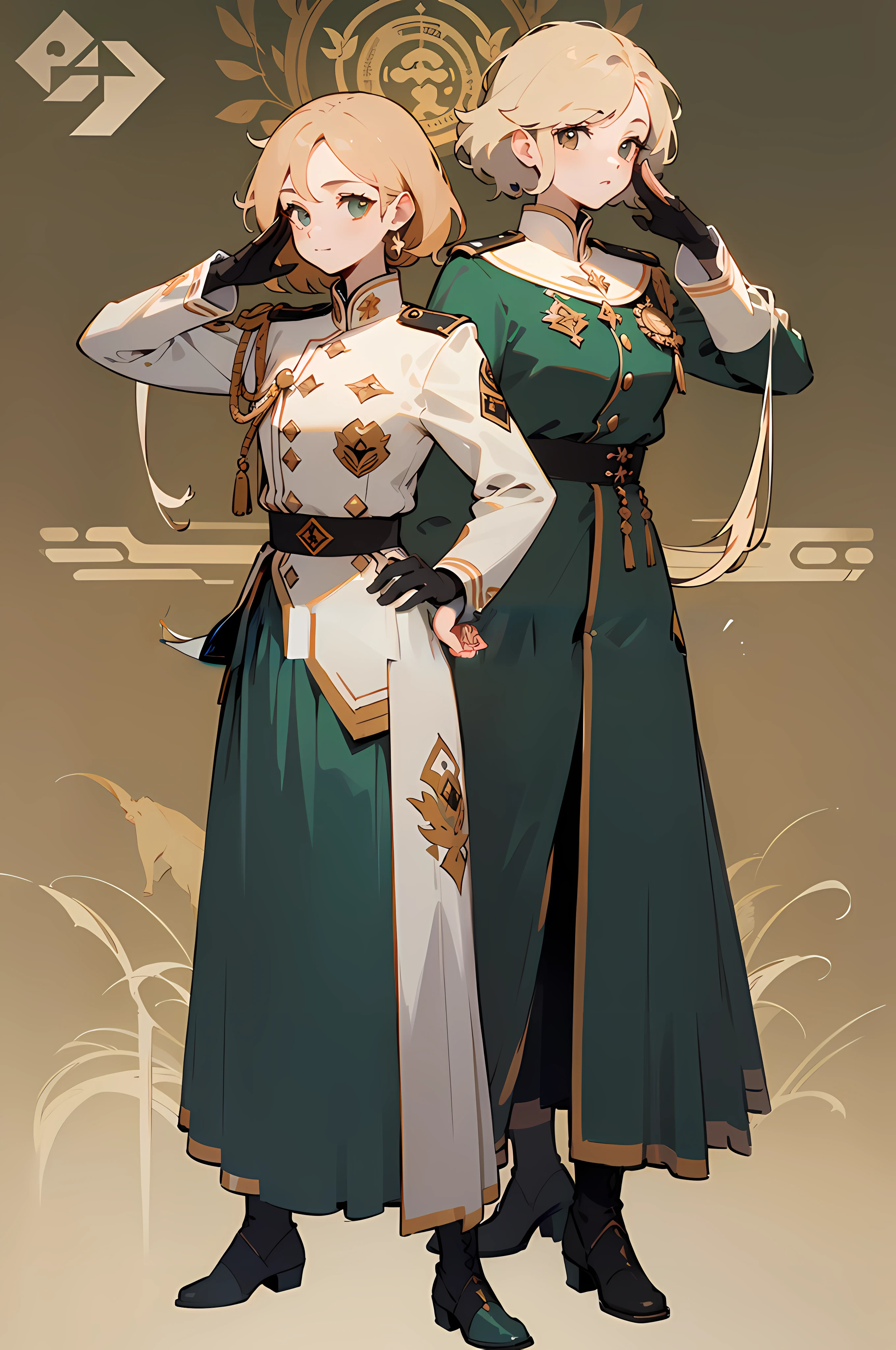 Remove text
