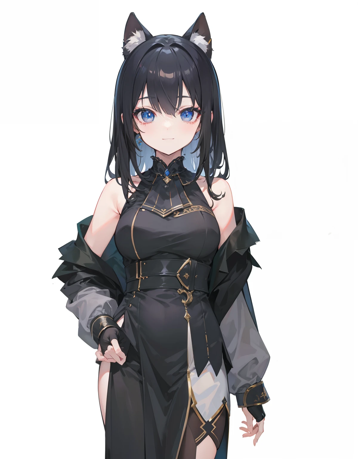 ((tmasterpiece:1.4,best qualtiy))+,(hyper-detailing)+,(Ultra-detailed eyes)+,smiling girl