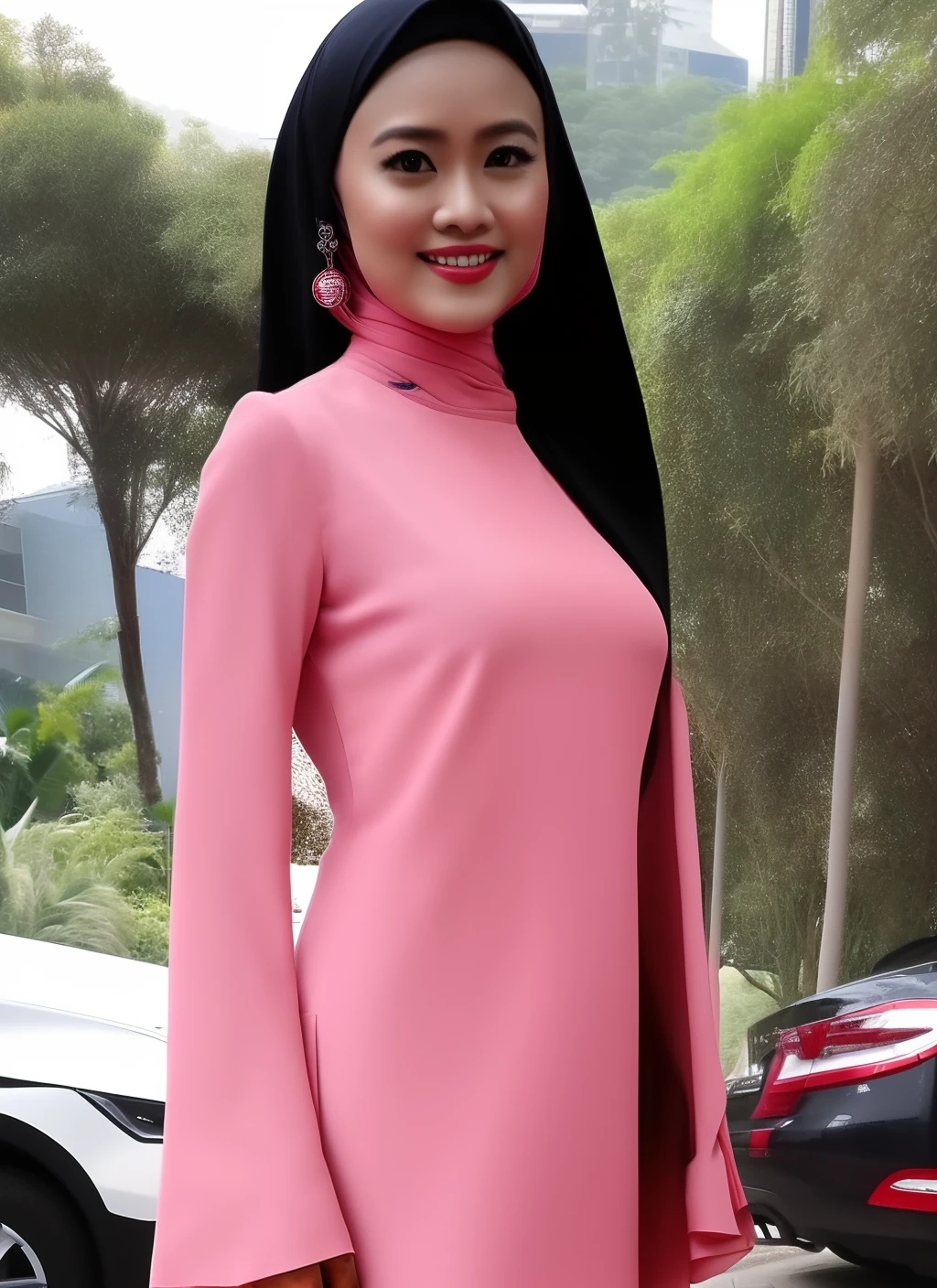 nabila razali malaysia actress,