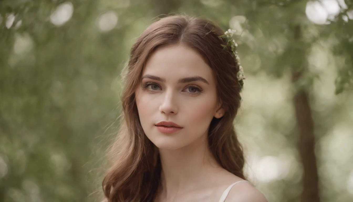 Beautuful Women,perfect bodies,k hd,8k
