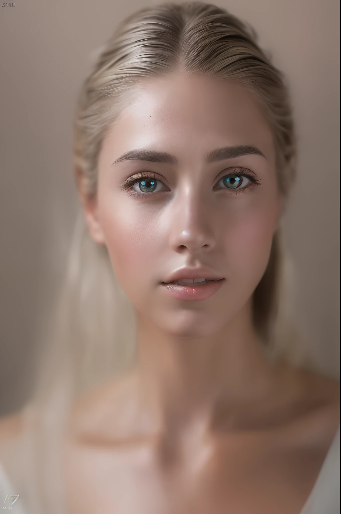 ((.RAW, analogue, Nikon Z 14mm ultra gran angular, Foto encantadora galardonada, ((La mejor calidad)), ((Obra maestra)), ((realista)), poros de la piel, Subsoil Scatter, Rayos de luz radiante, High resolution, Detailed facial features, High detail, foco nítido, Suave, aesthetic, muy detallado, (Ojos muy detallados, Iris muy detallado)), Cabello ultra detallado, Detailed complexion Ultra-detailed, Senos ultra detallados, Pantalla de octanaje, realista, realista, Post-procesamiento, Maximum detail, Sombras realistas, aspereza, textura de cuero natural, vida real, Ultra-realismo, Fotorrealismo, Cinematographer, 8k UHD, Cinematographer, HDR, complejo, elegante, muy detallado, foco nítido, asombroso, Beautiful, exquisito), (Obra maestra: 1.2, Mejor calidad 1:1, Altamente detallado: 1.2, Mejor sombra, 8k: 1.1), (fondo contrastante, fondo brillante), (Hermosa cara detallada), alto contraste, (Perfect lighting: 1.2, hermoso Color, Color preciso), ((cinematiclight)), Color, Detalle superior, dramatic light, Detalles complejos, Translucent lace sliding nightgown dress, (Una diosa rubia realista, solamente, 20 years old, Detalle de la cara, Cara perfecta, inventar, cabello rubio, cara sonriente, Cabello largo, cabello ondulado: 1.1, pechos grandes)