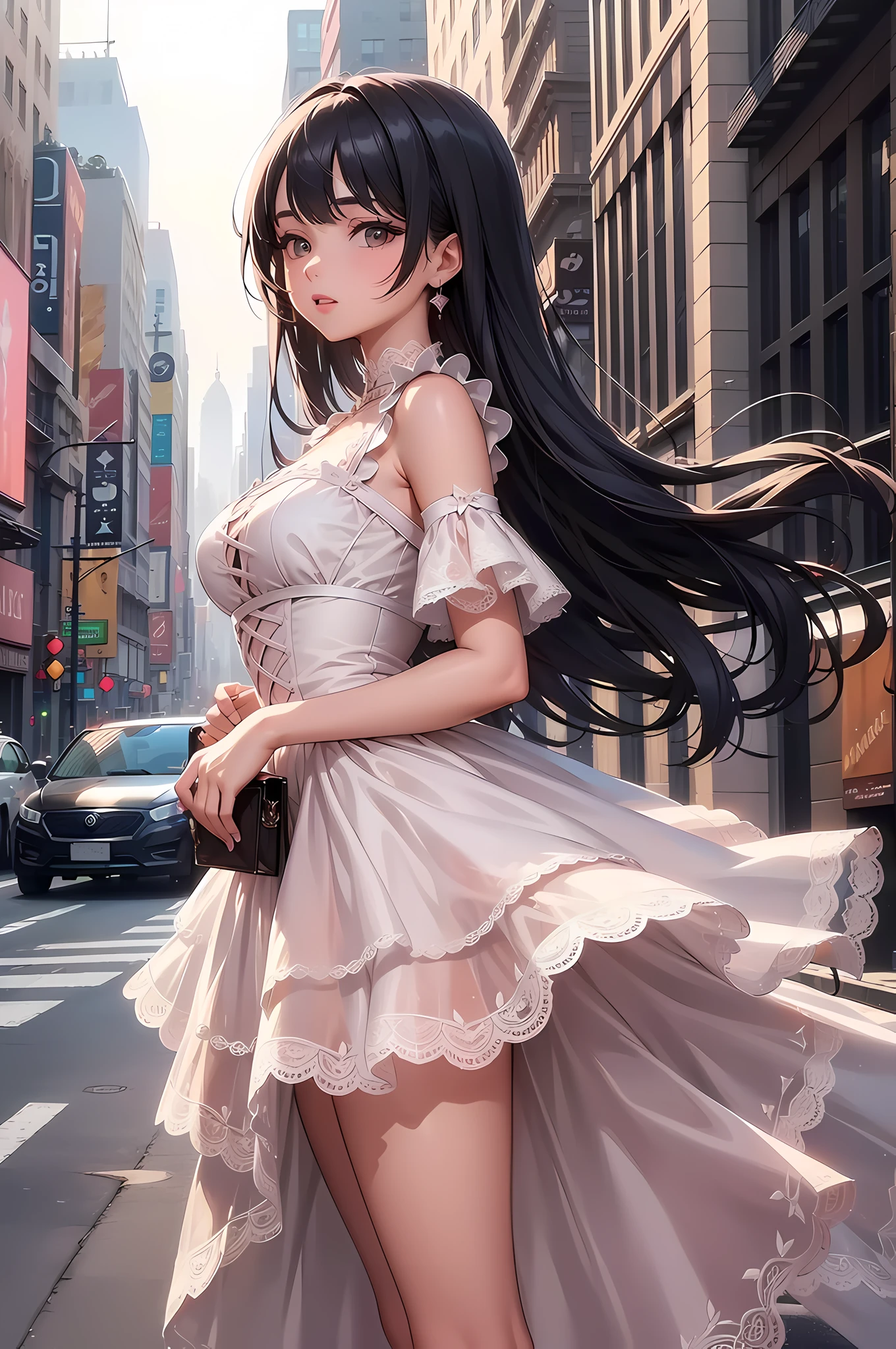 please fix image