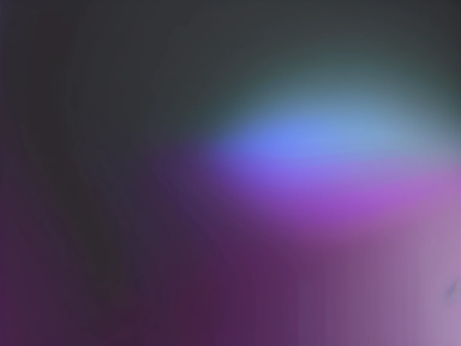GRADIENT BACKGROUND, WALLPAPER STYLE, PURPLE, GREEN, BLUE, WHOTE, GREY