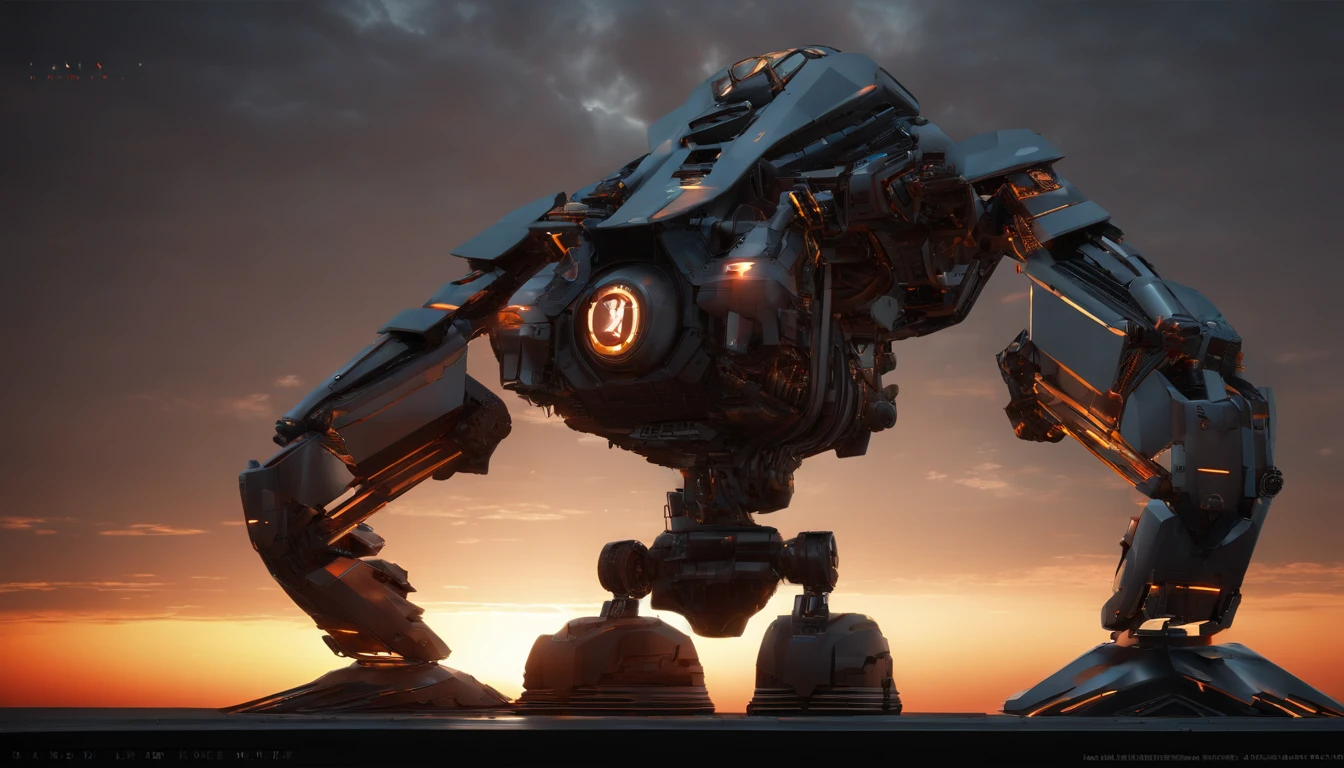 Stuart Lippincott style,God Online,in awe,Light,The sacred world,Huge futuristic statue floating around,Skysky,Awe-inspiring and peaceful,Detailed composition,Subtle geometric elements,refuge,Fresh and soft atmosphere,amber hues,Huge statue surrounded by villains,Fluid,Powerful,Small size,Yuri Shudov style,Philip McKay style,Works of masters,超詳細,HighestQuali,8K