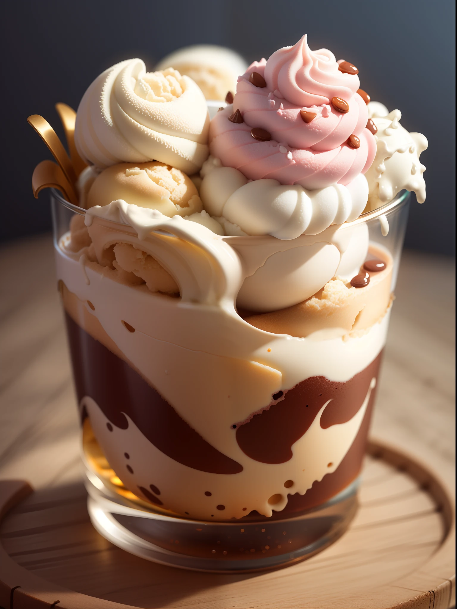 icecream
