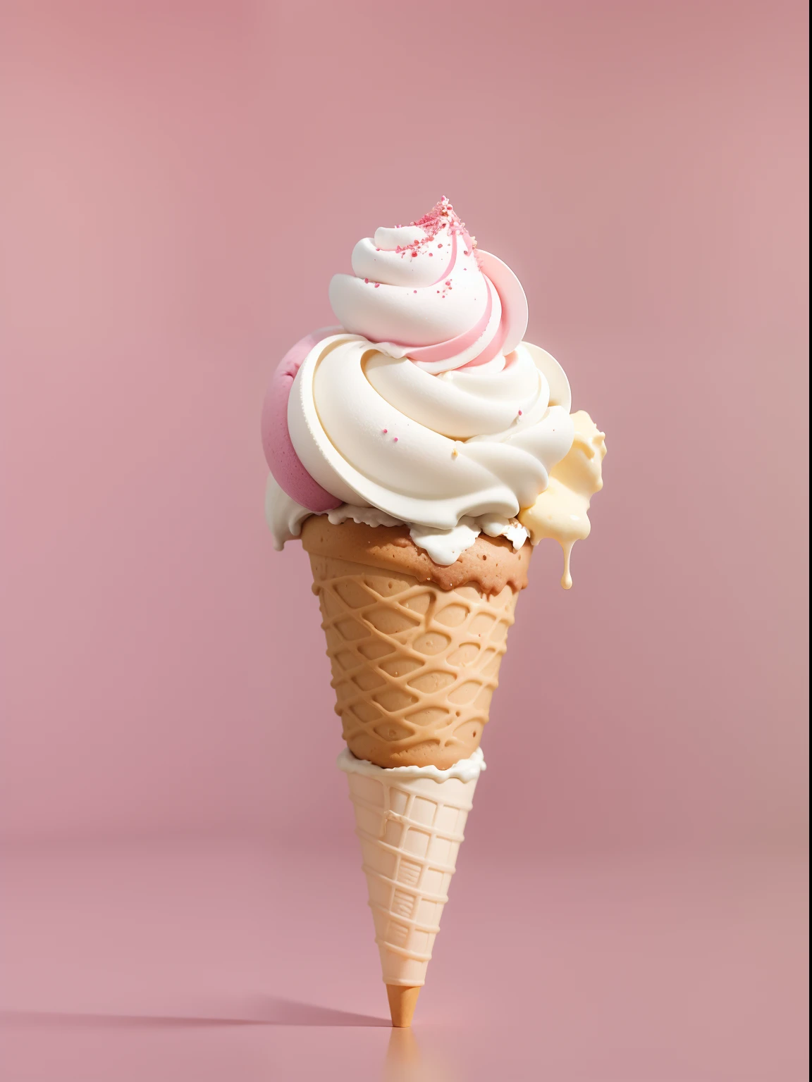 icecream