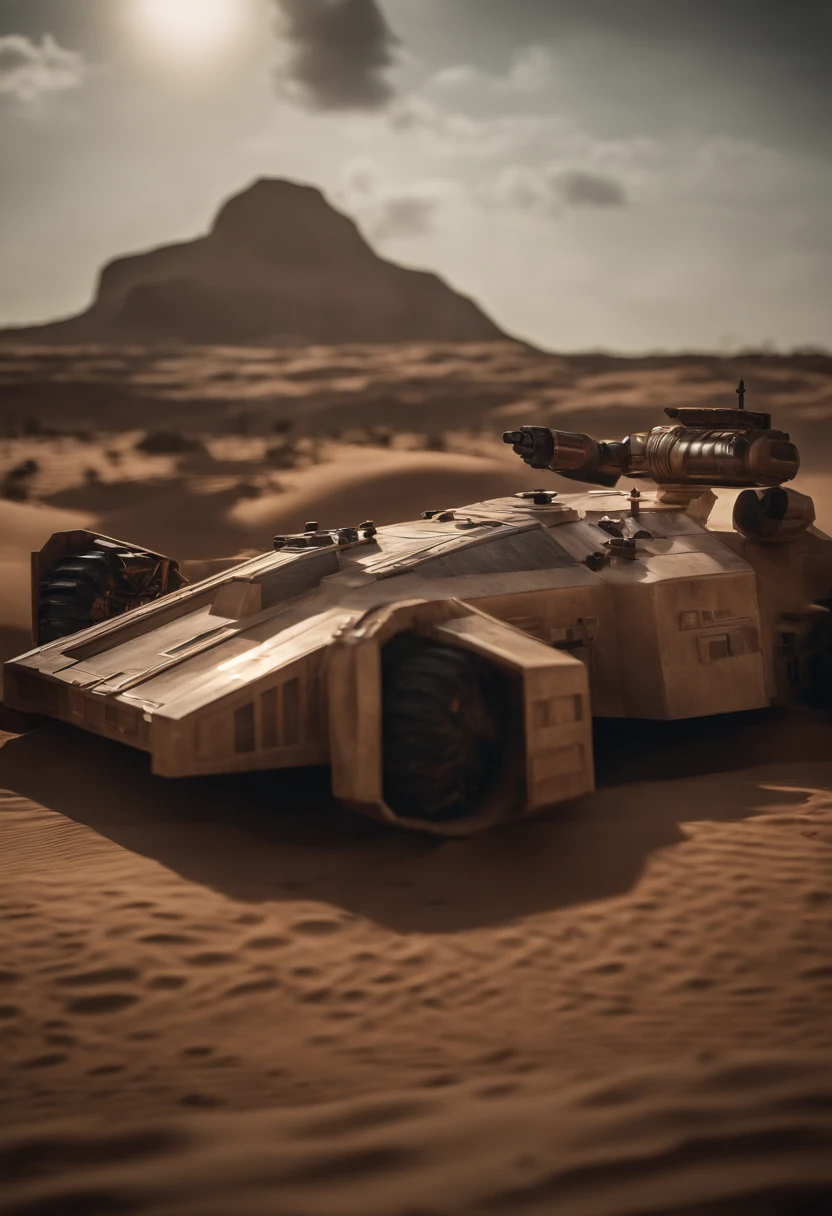 Star Wars, Conquest, Cuiaba, Jedi, Sith, Epic, Pantanal, Artifact, Mythology, Culture, Battle, Arena, Speeder, Chapada, Future, Galaxy, Force.